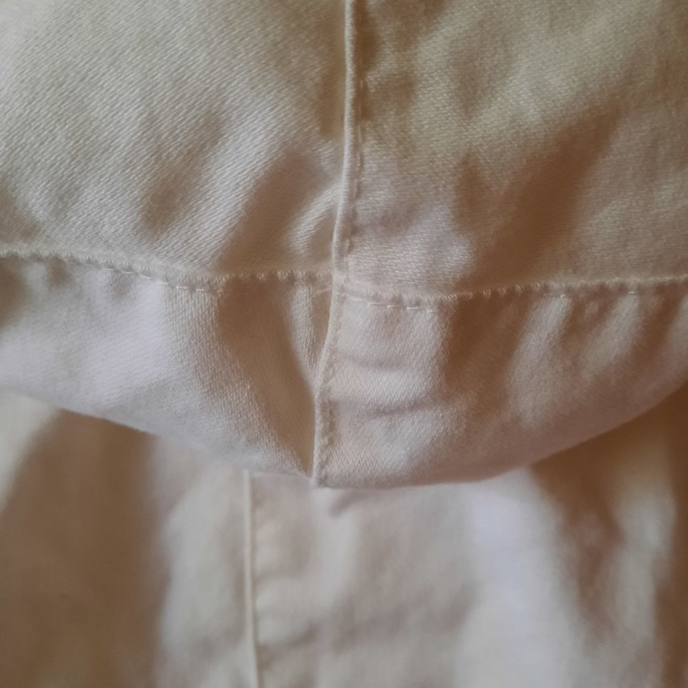 Eddie Bauer Hooded Jacket   - Picture 10 of 11